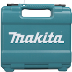 makita_hg5030k