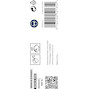 bosch_2608585900_3