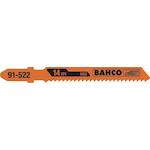 bahco_91_517_5p