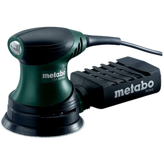 metabo_609225500