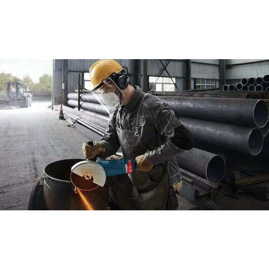 bosch_06018c3300