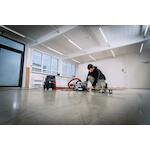 metabo_613216000_3