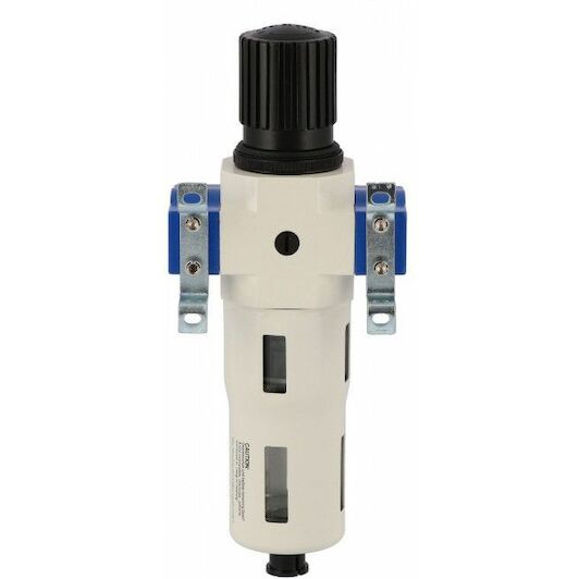 airpress_45200002_5