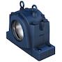skf_snl3140