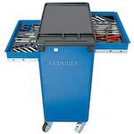 gedore_9018140_3