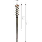 bosch_1618596457_4