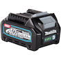makita_191l29_0_7