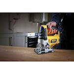 stanley_fme340k_qs_8
