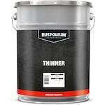 rust_oleum_1915
