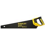 stanley_2_20_151
