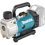 makita_dvp180z