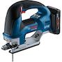 bosch_06015b1002