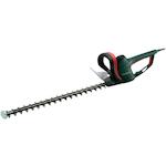 metabo_608865000