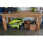 ryobi_5133002347_10