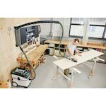 festool_578518_4