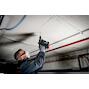 metabo_600207800_2