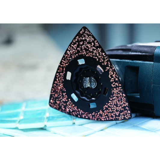 bosch_2608900045_7