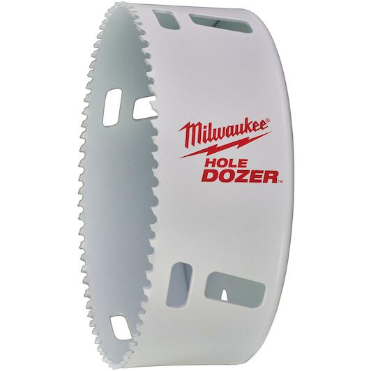 milwaukee_49560244_2
