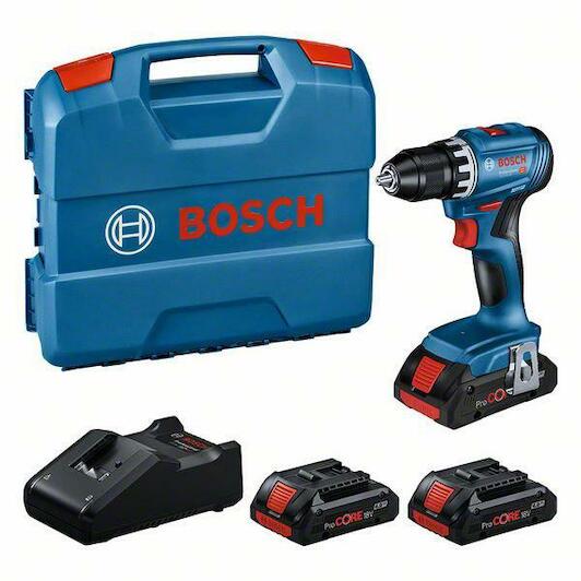 bosch_0615a5002n