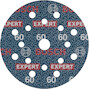 bosch_2608902408
