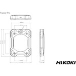 hikoki_383312_8