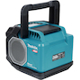 makita_mr014gz_3