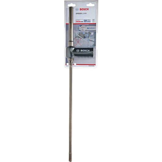 bosch_2608578965