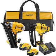 dewalt_dck2046p2_qw