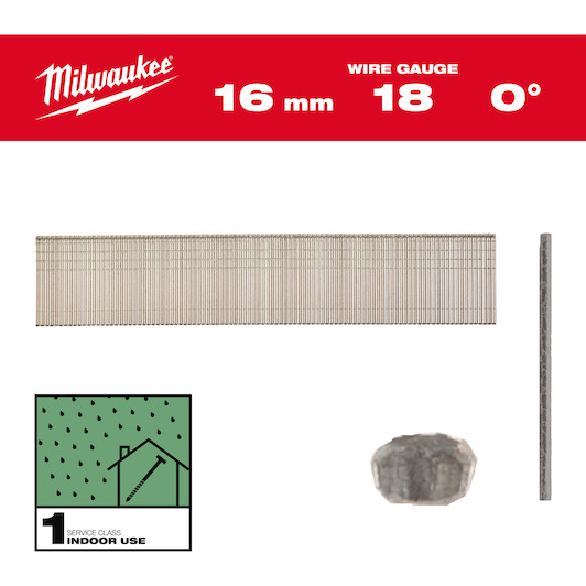 milwaukee_4932492549