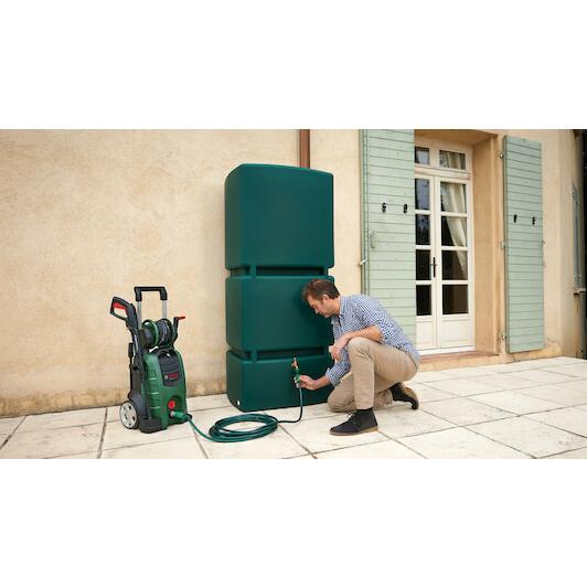 bosch_f016800421