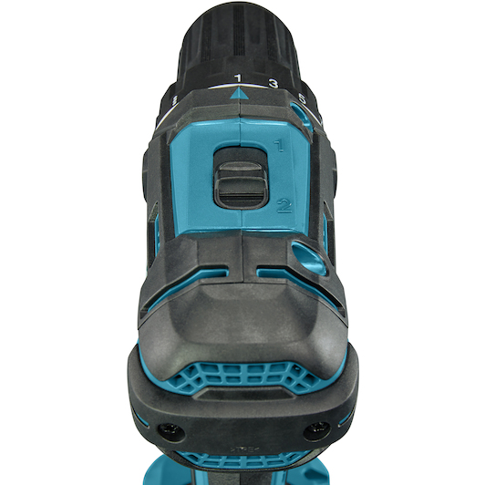 makita_ddf482zj_3