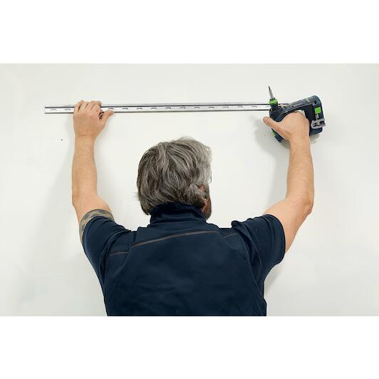 festool_576864_14