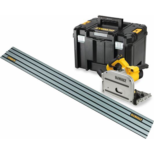 dewalt_dws520kt_qs