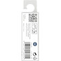 bosch_2608597585_3