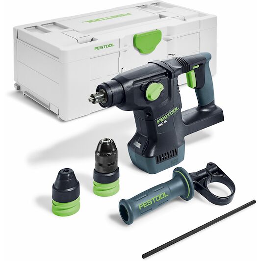 festool_577447