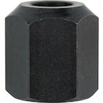 bosch_2608570101