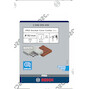 bosch_2608599048_2