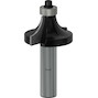 bosch_2608628471_3