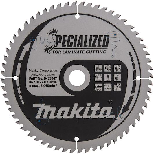 makita_b_33847