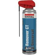 soudal_135010