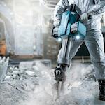 makita_hm004gz01_14