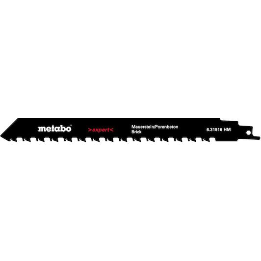 metabo_631916000