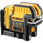 dewalt_dce0825d1g_qw