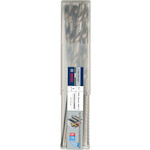 bosch_2608596829_2