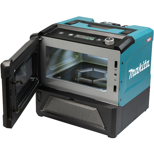 makita_mw001gz_17