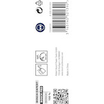 bosch_2608585904_3