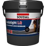 soudal_145785