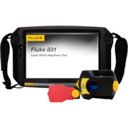 fluke_5346724