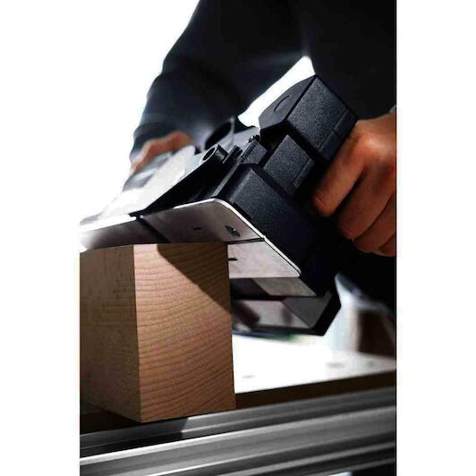 festool_576253