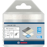 bosch_2608587133_2